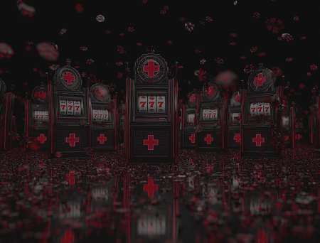 Tote casino