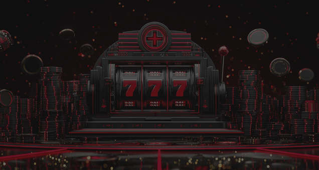Tote casino